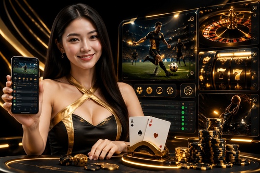 Hướng dẫn đăng ký tài khoản cbl88 mới miễn phí