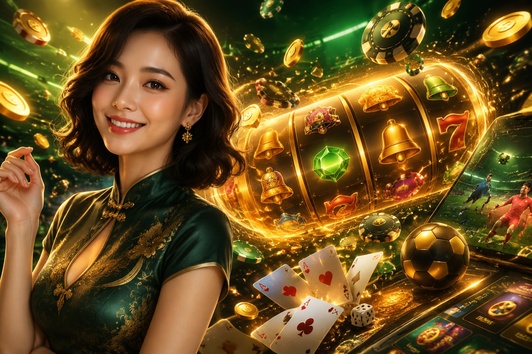 cbl88 Đăng nhập – Truy cập tài khoản cbl88 nhanh chóng