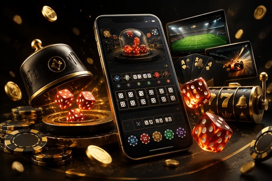 cbl88 Casino Live Dealer – Dealer người thật phát sóng trực tiếp